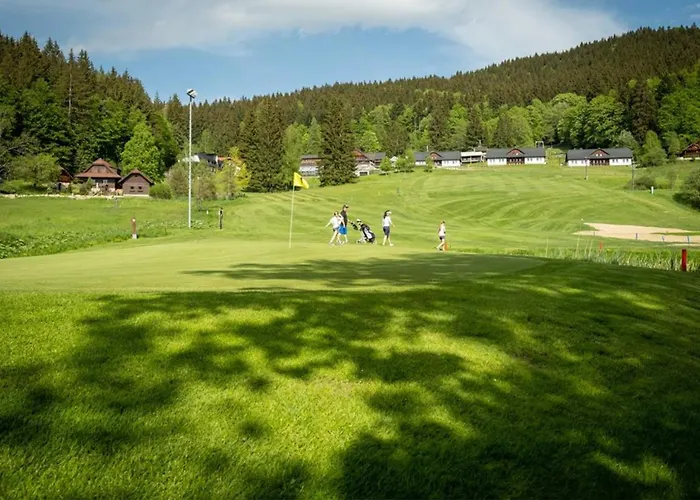 Alpstuga Pluskacka *